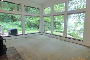 502 Val Vista Dr, Montesano, WA 98563 - Photo 15
