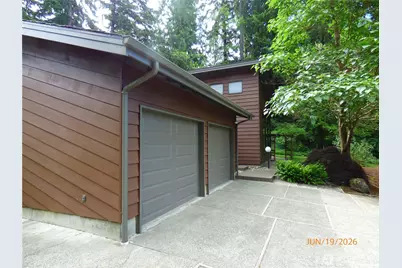 502 Val Vista Drive, Montesano, WA 98563 - Photo 3