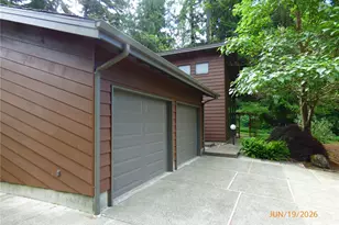 502 Val Vista Dr, Montesano, WA 98563 - Photo 3