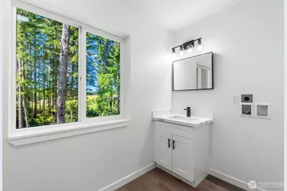 21 E Country Club Drive N, Union, WA 98592 - Photo 27