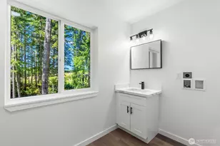21 E Country Club Dr N, Union, WA 98592 - Photo 27