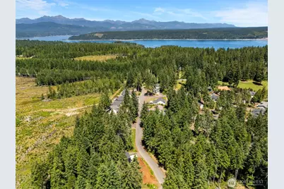 21 E Country Club Drive N, Union, WA 98592 - Photo 39