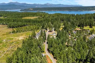 21 E Country Club Dr N, Union, WA 98592 - Photo 39