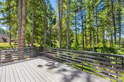 21 E Country Club Drive N, Union, WA 98592 - Photo 21