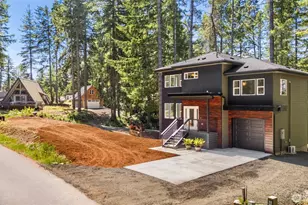 21 E Country Club Dr N, Union, WA 98592 - Photo 5