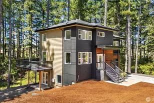21 E Country Club Dr N, Union, WA 98592 - Photo 3