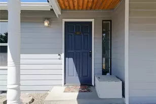 1225 SW Barrington Dr, Oak Harbor, WA 98277 - Photo 3