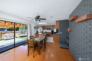 1225 SW Barrington Dr, Oak Harbor, WA 98277 - Photo 17