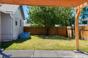 1225 SW Barrington Dr, Oak Harbor, WA 98277 - Photo 35