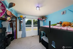 1225 SW Barrington Dr, Oak Harbor, WA 98277 - Photo 21