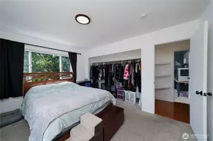 1225 SW Barrington Dr, Oak Harbor, WA 98277 - Photo 25