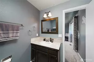 1225 SW Barrington Dr, Oak Harbor, WA 98277 - Photo 29