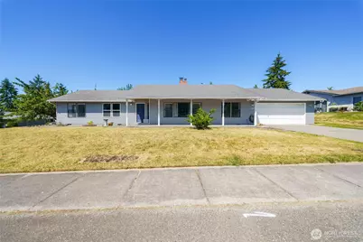 1225 SW Barrington Drive, Oak Harbor, WA 98277 - Photo 1