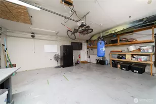 1225 SW Barrington Dr, Oak Harbor, WA 98277 - Photo 13