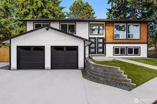11005 SE 248th St, Kent, WA 98030 - Photo 1