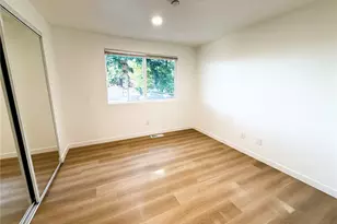 11005 SE 248th St, Kent, WA 98030 - Photo 9