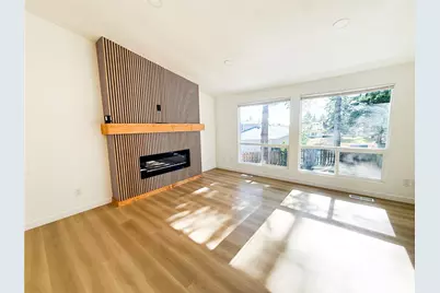 11005 SE 248th Street, Kent, WA 98030 - Photo 3