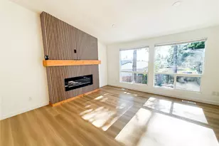 11005 SE 248th St, Kent, WA 98030 - Photo 3