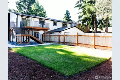 11005 SE 248th Street, Kent, WA 98030 - Photo 17