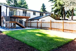 11005 SE 248th St, Kent, WA 98030 - Photo 17