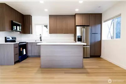11005 SE 248th Street, Kent, WA 98030 - Photo 11