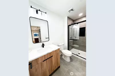 11005 SE 248th Street, Kent, WA 98030 - Photo 13