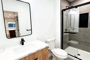 11005 SE 248th St, Kent, WA 98030 - Photo 13