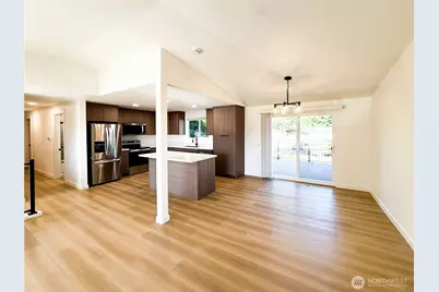 11005 SE 248th Street, Kent, WA 98030 - Photo 5