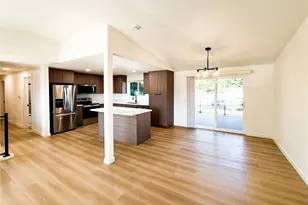 11005 SE 248th St, Kent, WA 98030 - Photo 5