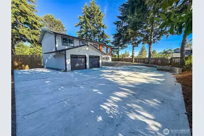 11005 SE 248th Street, Kent, WA 98030 - Photo 19