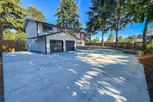 11005 SE 248th St, Kent, WA 98030 - Photo 19