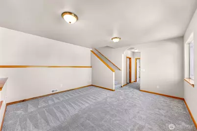 4224 Springland Lane, Bellingham, WA 98226 - Photo 25