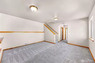 4224 Springland Ln, Bellingham, WA 98226 - Photo 25