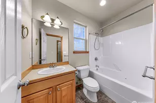 4224 Springland Ln, Bellingham, WA 98226 - Photo 27