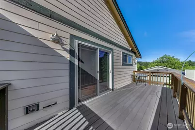 4224 Springland Lane, Bellingham, WA 98226 - Photo 31