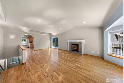 4224 Springland Lane, Bellingham, WA 98226 - Photo 3