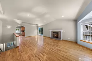 4224 Springland Ln, Bellingham, WA 98226 - Photo 3