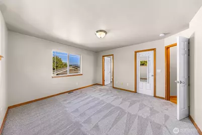 4224 Springland Lane, Bellingham, WA 98226 - Photo 17