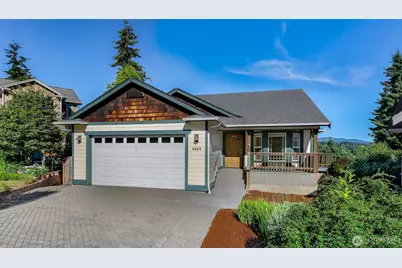 4224 Springland Lane, Bellingham, WA 98226 - Photo 1