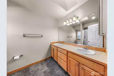4224 Springland Lane, Bellingham, WA 98226 - Photo 19