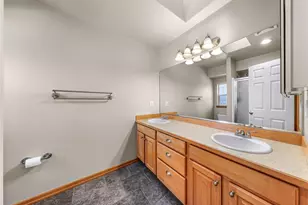 4224 Springland Ln, Bellingham, WA 98226 - Photo 19