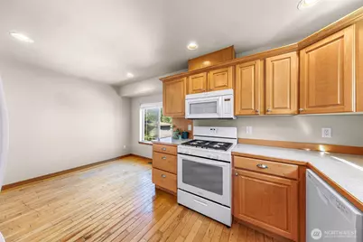 4224 Springland Lane, Bellingham, WA 98226 - Photo 13
