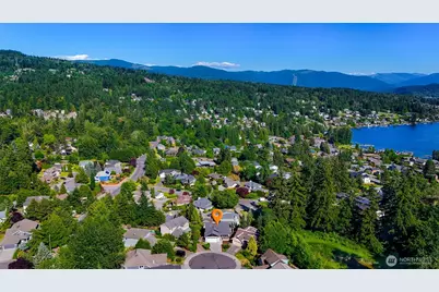 4224 Springland Lane, Bellingham, WA 98226 - Photo 37