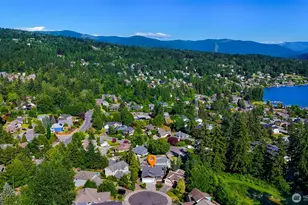 4224 Springland Ln, Bellingham, WA 98226 - Photo 37