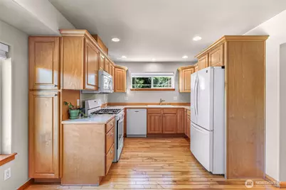 4224 Springland Lane, Bellingham, WA 98226 - Photo 11