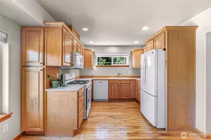 4224 Springland Ln, Bellingham, WA 98226 - Photo 11