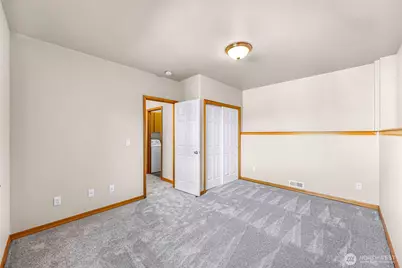 4224 Springland Lane, Bellingham, WA 98226 - Photo 29