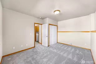4224 Springland Ln, Bellingham, WA 98226 - Photo 29