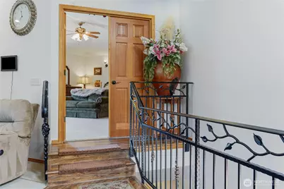 3870 Sunridge Ln, Wenatchee, WA 98801 - Photo 19