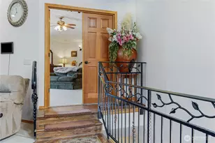 3870 Sunridge Ln, Wenatchee, WA 98801 - Photo 19